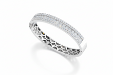 Load image into Gallery viewer, White Gold