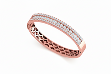 Load image into Gallery viewer, Rose Gold