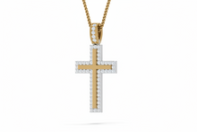 Load image into Gallery viewer, Yellow Gold