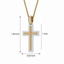 Load image into Gallery viewer, Yellow Gold