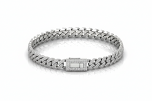Load image into Gallery viewer, White Gold