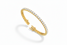 Load image into Gallery viewer, Yellow Gold