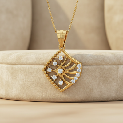 Pendants