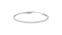 Load image into Gallery viewer, White Gold