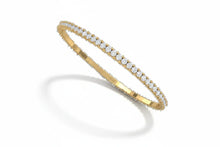 Load image into Gallery viewer, Yellow Gold