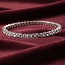 Load image into Gallery viewer, Approx Eight Carat