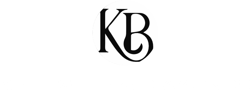 KB Fine Jewelry