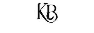 KB Fine Jewelry