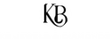 KB Fine Jewelry